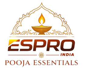 Espro Pooja Essentials